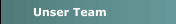 Unser Team