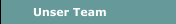 Unser Team